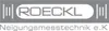 ROECKLE Livella orizzontale DIN 877 Precisione 0,02 mm/m Anteprima dell’immagine prodotto 7