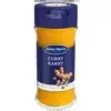Santa Maria Curry 34g Produktbild-Vorschau 2
