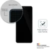 2x Schutzfolie für Coolpad Cool 20S - Anti-Shock 9H Folie Produktbild-Vorschau 6