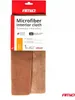 panno in microfibra 2 in 1 Coral+suede 30x30 cm 500g per Anteprima dell’immagine prodotto 7