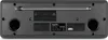 TechniSat DIGITRADIO 370 CD BT | DAB+/UKW-Radio, CD-Player Produktbild-Vorschau 5
