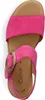 Gabor Plateau Sandale pink pink 281-54-00119 Produktbild-Vorschau 35