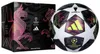 adidas UCL LGE BOX F DPURPL/WHITE/SYELLO Produktbild-Vorschau 4