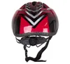 Casque Fila Junior Voir les images du produit 4