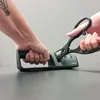 Ruhhy 22503 Messerschärfer aus Keramik Produktbild-Vorschau 13