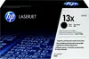 Original Toner für hp LaserJet 1300/1300N schwarz Produktbild-Vorschau 1