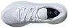 Laufschuhe Adidas IH2638 für Damen Produktbild-Vorschau 8