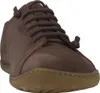Camper 17665 Peu Cami - Herren Schuhe Freizeitschuhe - 011, Produktbild-Vorschau 18