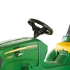 Rolly Toys rollyFarmtrac John Deere Trettraktor 7930, Produktbild-Vorschau 11