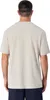 Champion T-shirt 220256WW001, Pointure: 178 Voir les images du produit 5