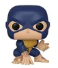 Marvel 80th - Beast 505 - Funko Pop! - Vinyl Figur Produktbild-Vorschau 3