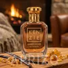 Volare Amber lychee 25 ml parfémová voda pro ženy Náhled obrázku produktu 2