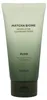 HEIMISH Matcha Biome Amino Acne Cleansing Foam 150 g - Podgląd zdjęcia produktu 7