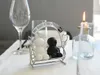 Soľnička a korenička Mr Salt & Mrs Pepper Náhľad obrázku produktu 2