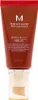 Missha M Perfect Cover BB Cream SPF42/PA+++ No.23 Natural Produktbild-Vorschau 7
