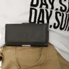 DFV mobile - Gürteltasche für POCO F2 Pro (2020) Holster Produktbild-Vorschau 7