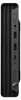 HP Pro Mini 400 G9 Mini-PC Core i5-14500T 16GB RAM 256GB Produktbild-Vorschau 17