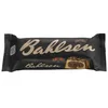 Bahlsen Comtess Baileys mit Irish Cream Sahnelikörgeschmack Produktbild-Vorschau 3