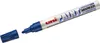 Uni-Ball Paint PX-20, Blau, Mehrfarbig, 1 Farben, Fein / Produktbild-Vorschau 2