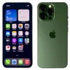 Apple iPhone 13 Pro, 15,5 cm (6.1"), 2532 x 1170 Pixel, 1 Produktbild-Vorschau 12
