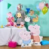 Pappaufsteller (Stand Up) - Peppa Pig (83 cm) Produktbild-Vorschau 7