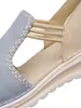 Sandale Tampa 40 Produktbild-Vorschau 9
