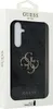 Guess Guhcsa554Gmggr A55 A556Czarny/Black Hardcase 4G Big Anteprima dell’immagine prodotto 12