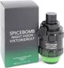 Viktor&Rolf Spicebomb Night Vision, Männer, 50 ml, Nicht Produktbild-Vorschau 24