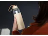 Transparent Voir les images du produit 6