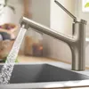 HANSGROHE 74800800 Umývadlová batéria 150 Zesis M33 Náhľad obrázku produktu 3