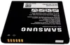 Original Samsung Galaxy XCover 7 Akku G556B  EB-BG556GBY Produktbild-Vorschau 3
