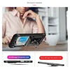 Armor Shield custodia per telefono cellulare per Samsung Anteprima dell’immagine prodotto 3