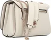 GUESS NOELLE II Beige Produktbild-Vorschau 11