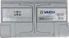 Starterbatterie Varta F18 85ah 800A 12V  L4B +DX Produktbild-Vorschau 28
