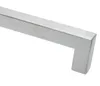 Maniglia per mobili BA 480 mm, maniglia da cucina in Anteprima dell’immagine prodotto 2