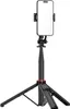 Wozinsky 5907769360626, Smartphone, Schwarz, Kunststoff, Produktbild-Vorschau 8
