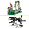 LEGO Fortnite Peely a Sparkplug a jejich tábořiště, Sada na Náhled obrázku produktu 20