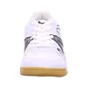 Sportschuh Fit Indoor 44 Produktbild-Vorschau 18