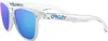 Oakley Frogskins, Erwachsener, Männlich, Vollrand, Produktbild-Vorschau 18