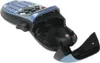 Dymo Letratag Lt-100H, S0883990 Podgląd zdjęcia produktu 17
