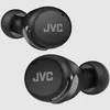 JVC HA-30T schwarz In-Ear-Kopfhörer Produktbild-Vorschau 11