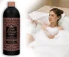 Tesori d'Oriente Hammam Schaumbad 500 ml x1 Produktbild-Vorschau 3