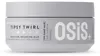 Schwarzkopf Osis+ Bouncy Curls Gel Produktbild-Vorschau 9