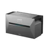 Anker SOLIX Solarstromspeicher Solarbank 3 E2700 Pro für Produktbild-Vorschau 4