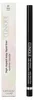 Clinique High Impact Liquid, Flüssigkeit, Stift, Schwarz, Produktbild-Vorschau 4