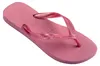 Flip-Flop zum Anziehen Top Senses Produktbild-Vorschau 2