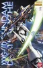 BANDAI BAN5062841 MG XXXG-01D Gundam Deathscythe 21 cm Produktbild-Vorschau 3