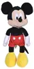 Simba Toys 6315870228, Figura animada Vista previa de la imagen del producto 3