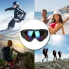 Skibrille, UV-Schutz Goggle Produktbild-Vorschau 7