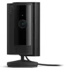 Ring Indoor Camera (2nd Gen), IP-Sicherheitskamera, Produktbild-Vorschau 1
